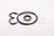 Pump Seal Kit P124-S