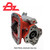 2000 Series Direct-Mount PTO 2000XCN013RA