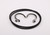 Pump Seal Kit P257-T