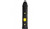 64-4435-135 Telescopic Cylinder