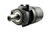500375A5120AAAAA Replacement Hydraulic Motor