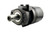 500375A5120AAAAA Replacement Hydraulic Motor
