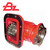 3800 Series Hot‑Shift PTO 3800XCN011SA