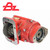 3300 Series Side Mount PTO 3300PZE641SB