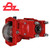 3252 Series Low-Profile PTO 3252PBE633DA