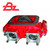 4250 Series Dual-Output PTO 4250XJEN011SERA