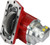 3940POE783DA - Bezares 3940 PTO for Ford F-Series