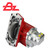 3940 PTO for Ford F-Series 3940POE783DA