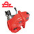 3920 PTO for Ford 6R140 3920PEE713SH