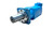 119-1031 Char Lynn Replacement Hydraulic Motor
