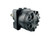 White Motor 505120W3120AAAAA Impro