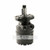 White Motor 505160A5120AAAAA Impro