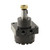 White Motor 505375W3122AAAAA Impro