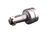 21618-003 Replacement Shaft and Bearing Kit