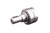21618-002 Replacement Shaft and Bearing Kit