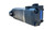 104-1228 Replacement Hydraulic Motor