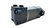 104-1228 Replacement Hydraulic Motor