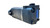 104-1027 Replacement Hydraulic Motor