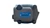 104-1024 Replacement Hydraulic Motor