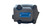 104-1022 Replacement Hydraulic Motor