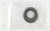 500018252 White Front Thrust Bearing