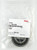 500018098 72mm Shaft Bearing
