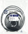 Pump Seal Kit P-290606130461 K3VL200