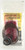 SK000091 Parker Seal Kit