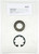 Rexroth R902095502 Seal Kit