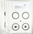 Rexroth R902095502 Seal Kit