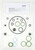 Rexroth R902095520 Seal Kit