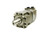 Hydraulic Motor 109-1101