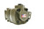 Hydraulic Motor 109-1101