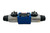 Bosch Rexroth 3DREP6C2X/45EG24N9K4/M