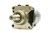 Parker TG Series Motor - TG0280US080BBBC