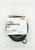 700666251 DT 700 Series Seal Kit