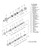 700666251 DT 700 Series Seal Kit