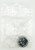 400018006 CE Series Front Housing Bearing