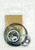 700666250 DT 701 Series Seal Kit