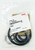 700666250 DT 701 Series Seal Kit