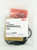 White RE 500 Series Seal Kit 500444001