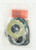 White RE 500 Series Seal Kit 500444001