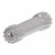 21371-009 Replacement Main Drive Link