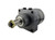 500200W3122AAAAA Replacement Hydraulic Motor