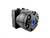 500200W3122AAAAA Replacement Hydraulic Motor
