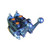 Cross Auto Cycle Valve  114990