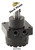 White Motor 505540A3122AABAA Impro