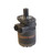 500540A5123AAAAA Replacement Hydraulic Motor