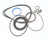 SEAL KIT 9900349-000