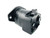 163D70546 Danfoss Pump